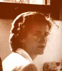 Caetani Lelia